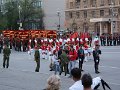 parade (4)